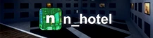 Nnhotelbanner