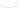 Smileys.gif