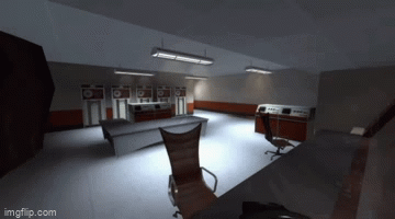 Walter White This Is Sparta GIF - Walter White This Is Sparta Sparta Remix  - Discover & Share GIFs