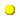 Spinorb