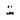 Spoopy Nextbot
