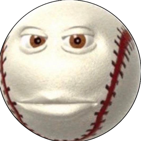 Bo Jackson, Baseball Wiki