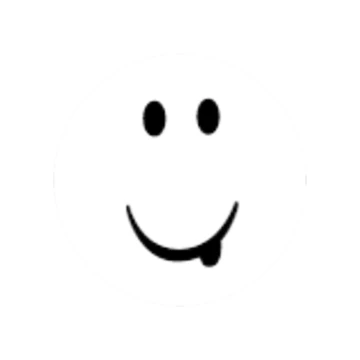 𝗦𝗶𝗹𝗹𝘆 | Nico's Nextbots Fanmade Wiki | Fandom