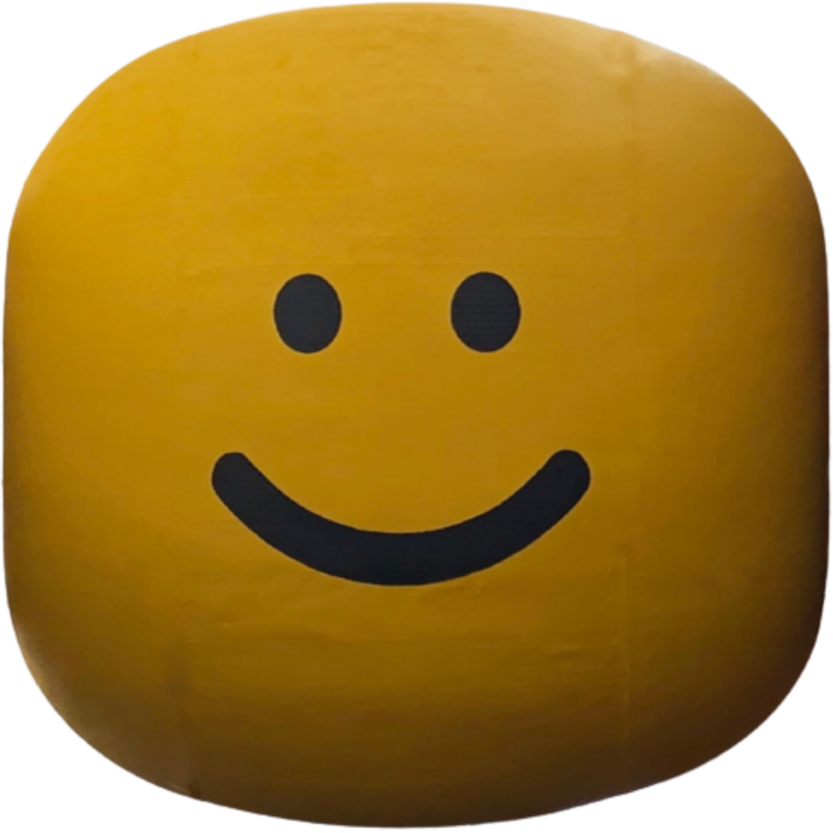 Roblox Man Face Mug. New Faces Happy Face Girls Face Roblox -  Canada  in 2023