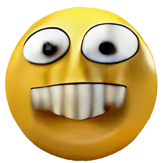 Nibbly | Nico's Nextbots Fanmade Wiki | Fandom