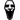 Nyctophobia