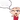 Tobehonest?