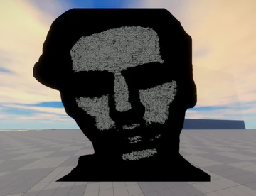 360?cb=20240407153455