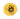 Sunny Day