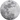Lunarmoon jumpscare image