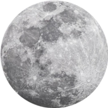 Lunarmoon | Nico's Nextbots Fanmade Wiki | Fandom