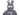 Gore Bonnie