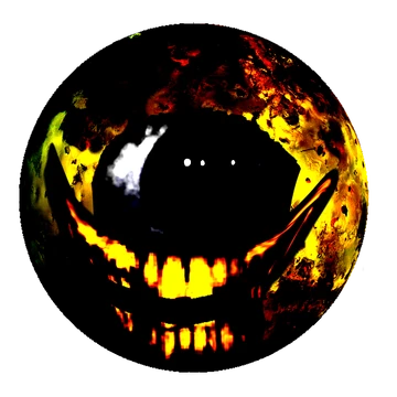 Io | Nico's Nextbots Fanmade Wiki | Fandom