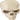 Skuvil