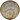 Brokeningold