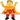 Joesprite