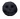 OmgItsGrunty