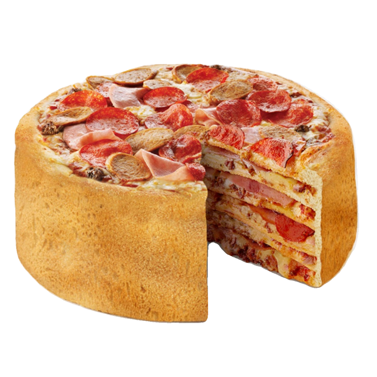 Pizza And Cake　専用ページ Pizzacaek | Nico's Nextbots Fanmade Wiki | Fandom