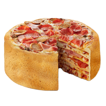 Pizza And Cake　専用ページ Pizzacaek | Nico's Nextbots Fanmade Wiki | Fandom