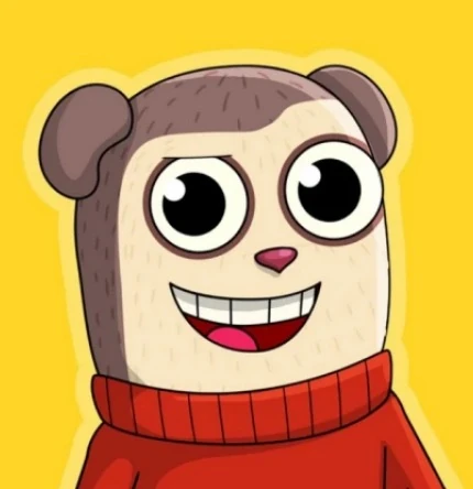 nicoプロフ必読☆彡ページ NN Swamp | Nico's Nextbots Fanmade Wiki | Fandom