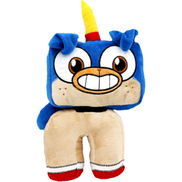 puppycorn plush Nico s Nextbots Fanmade Wiki Fandom