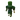Roblox Zombie