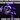 Threat