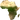 Africa