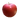 Apples