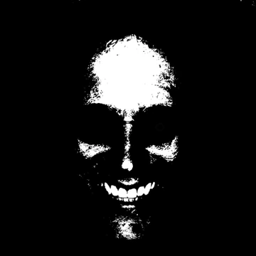 assessment | Nico's Nextbots Fanmade Wiki | Fandom