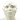 LittleBabyiceCream