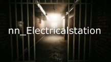 Nn electricalstation banner