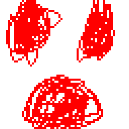 PX | Nico's Nextbots Fanmade Wiki | Fandom