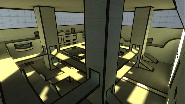 Nn punishment | Nico's Nextbots Fanmade Wiki | Fandom