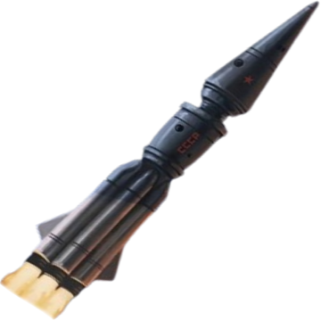 Products – NYX Hunting
