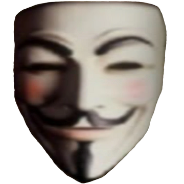 sddefault.jpg?sqp=-