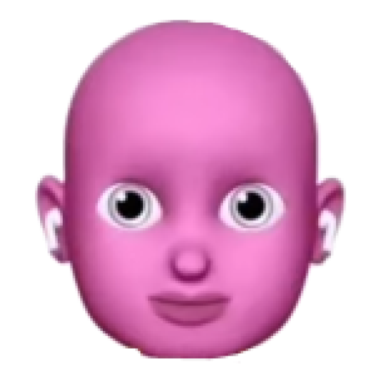 The Baby From Gmod, Nico's Nextbots Fanmade Wiki