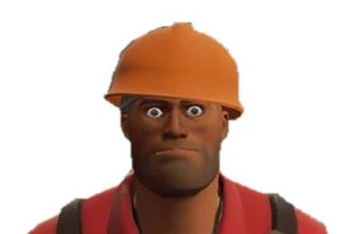 1374 | Nico's Nextbots Fanmade Wiki | Fandom