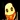 Static-assets-upload9564987260469098602