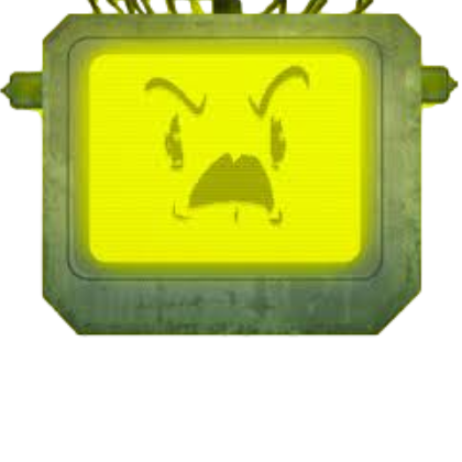 I made some cursed emojis : r/geometrydash