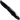 Oumuamua