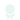 Vubblie