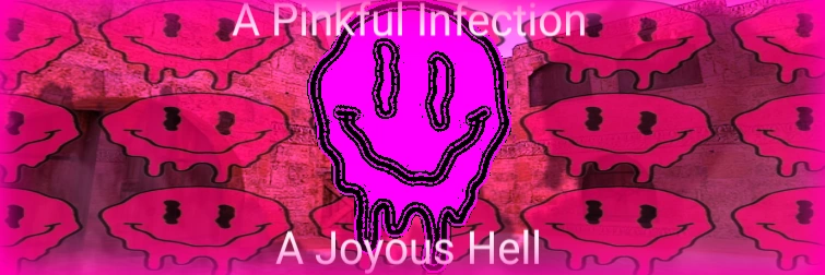 KEDA Virus | Nico's Nextbots Fanmade Wiki | Fandom