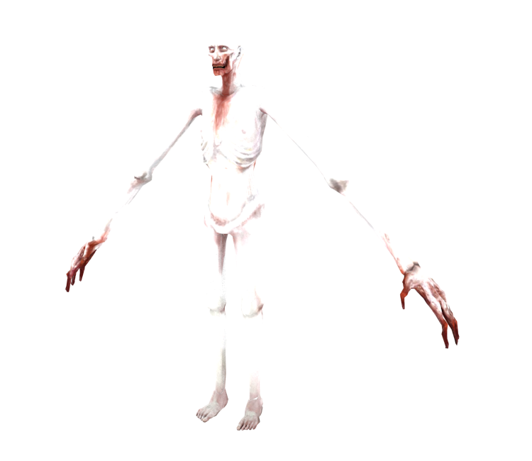 Seed of SCP CB VITOR THEFOLLOWERDEMON SCP CB Style by Vitor9990 on  DeviantArt