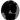 Plafojumpscarelololo