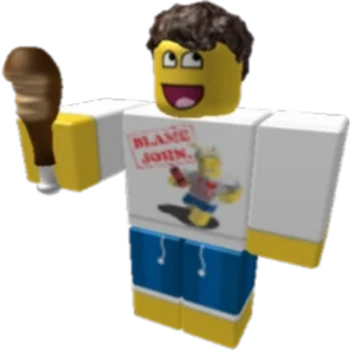 Shedletsky | Nico’s Nextbots Fanmade Wiki | Fandom