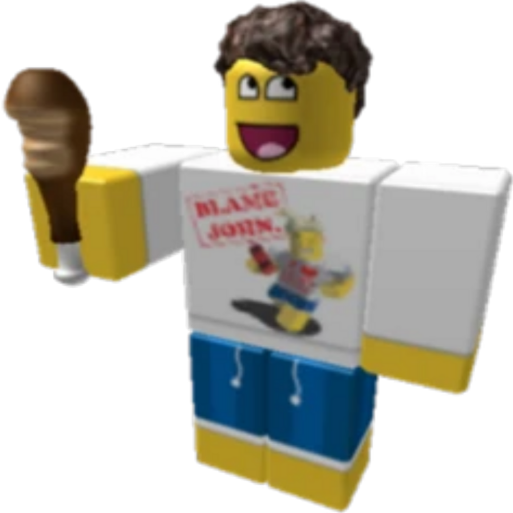 Roblox blame john. Jadon Shedletsky. John Shedletsky 2006. Shedletsky Roblox. Теламон РОБЛОКС.