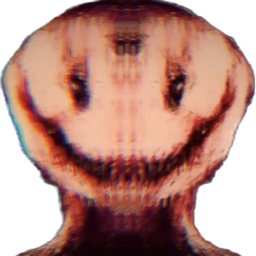 abnormal | Nico's Nextbots Fanmade Wiki | Fandom
