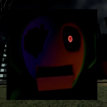 Dipsy | Nico's Nextbots Fanmade Wiki | Fandom