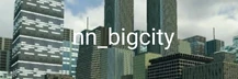 Nn bigcity banner